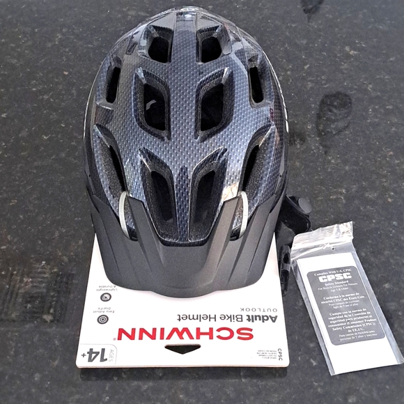 Schwinn Other Schwinn Bike Helmet Poshmark